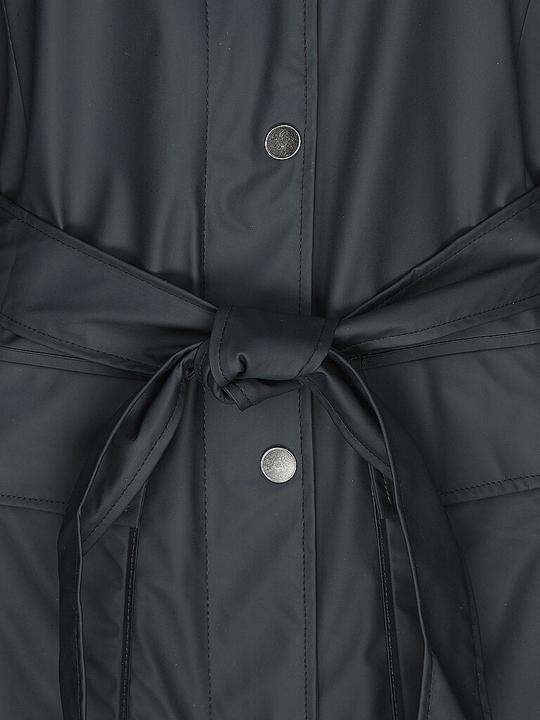 Immagine prodotto Rains 953578 (M)