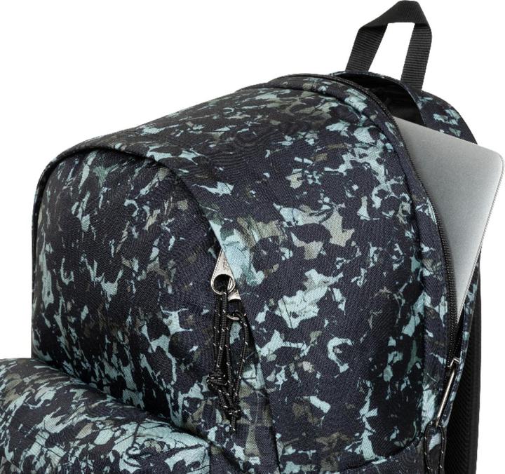 Actual product image Eastpak Day Office