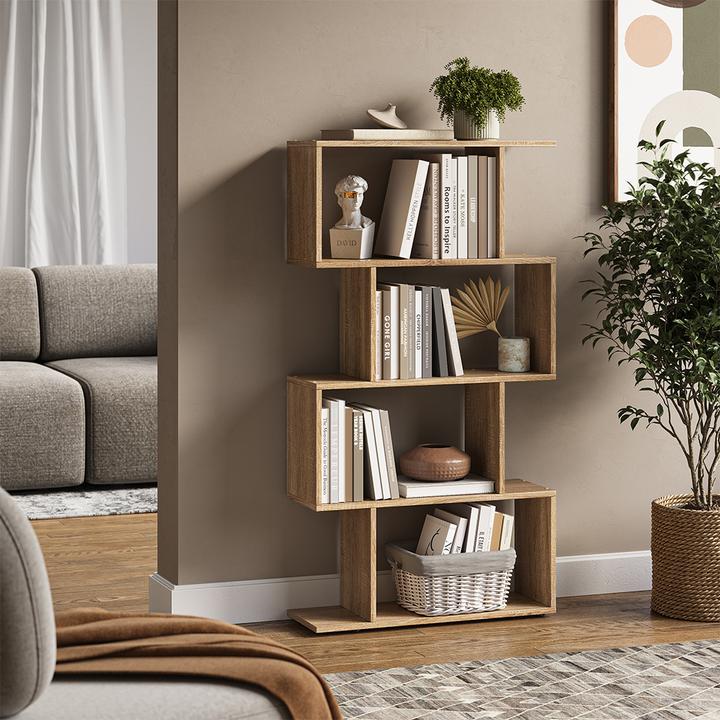 Immagine prodotto Vicco Levio (70 x 23.80 x 132.10 cm)