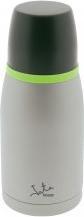 Immagine prodotto Jata 909 350ml (0.35 l)