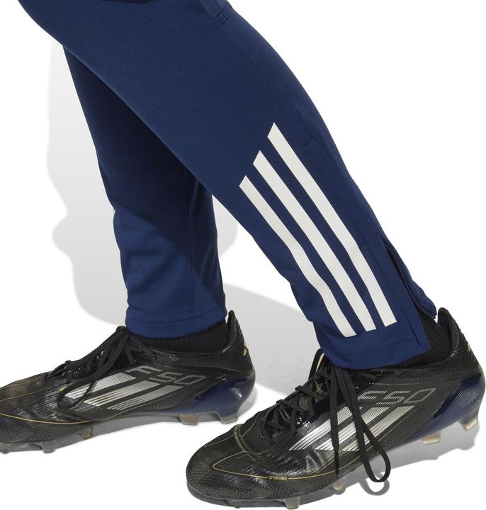 Produktbild adidas TIRO25C TR PNTY (152)