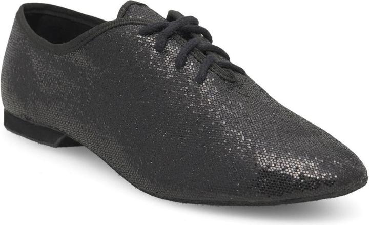 Produktbild Rumpf JZE79 So Danca Jazzschuhe (42.5)