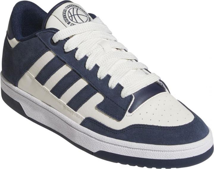 Produktbild Adidas Sneaker Rapid Court (43)