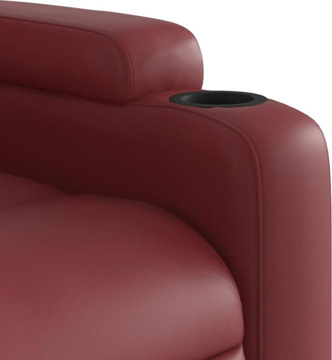 Actual product image VidaXL Iuliia