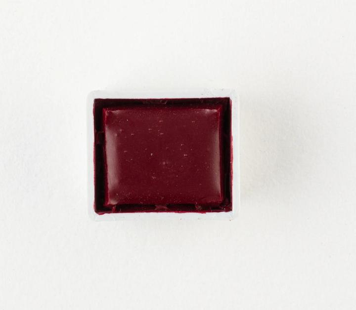 Produktbild BlockX Deckfarbe, -farbkasten (1.50 ml)