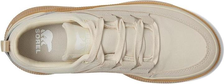 Image du produit Sorel Women's Out n About IV Low Sneaker WP (37)