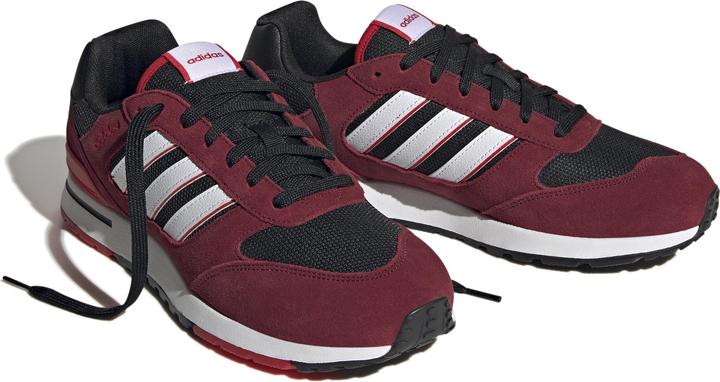 Immagine prodotto adidas Run 80s (40)