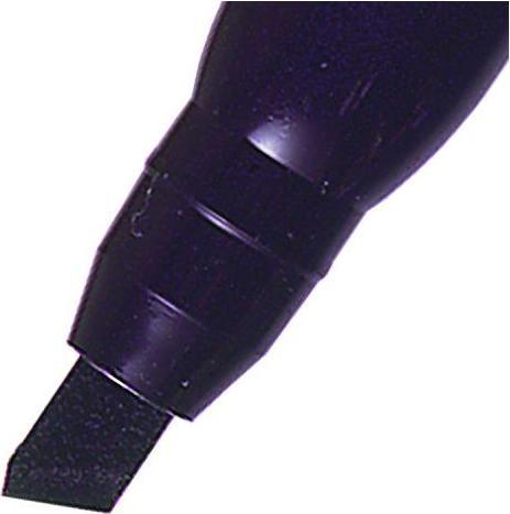 Immagine prodotto Pentel Pennarello indelebile (1x)