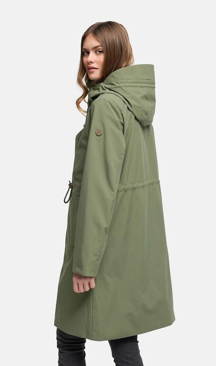 Immagine prodotto Marikoo Zilandaa 16