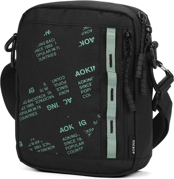 Actual product image Aoking Xk3049-11