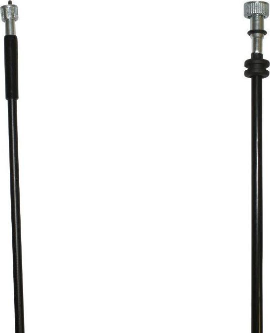 Actual product image P2R Piaggio 125 Fly 2005+2008, X8 2004+2007, X8 Street 2006>2007