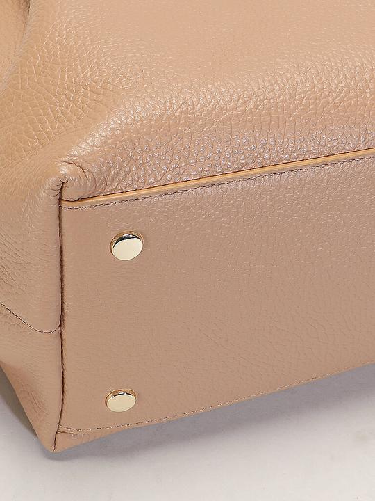 Immagine prodotto Coccinelle Henkeltasche COCCINELLEMALORY