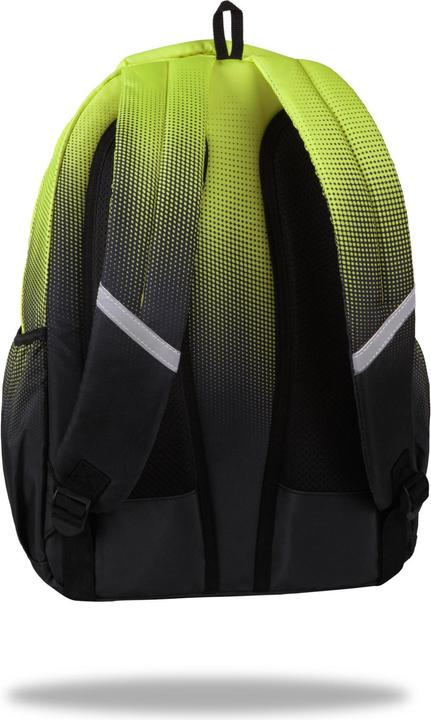 Produktbild Coolpack 4tlg. RucksackSet PICK 17 (26 l)