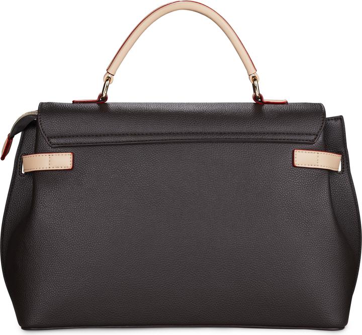 Image du produit Bugatti Sac à main Ella City Bag