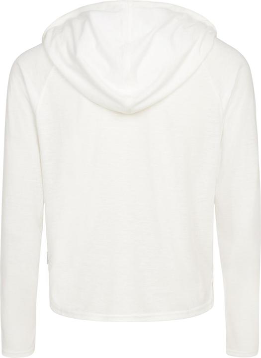 Actual product image O'Neill Women's Essentials L/S Hoodie (XS)