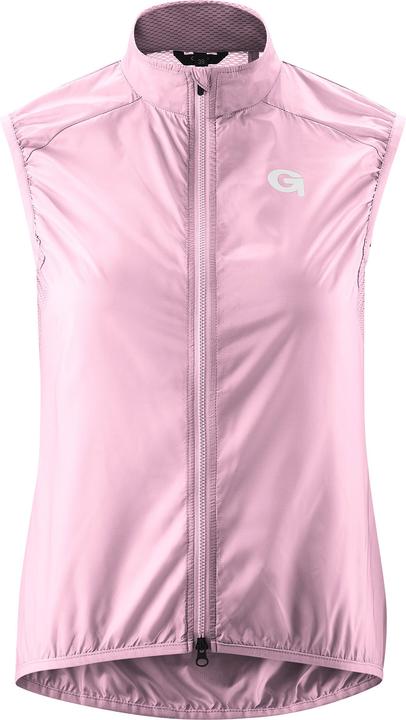 Produktbild Gonso Pezzolina (XXL)