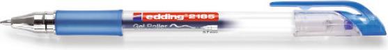 Produktbild Edding 2185 Crystal Jelly Set (3x)