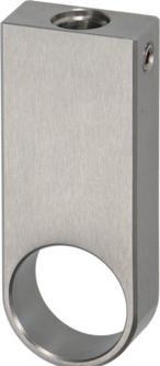 OK-Line Schrankrohr-Mittellager