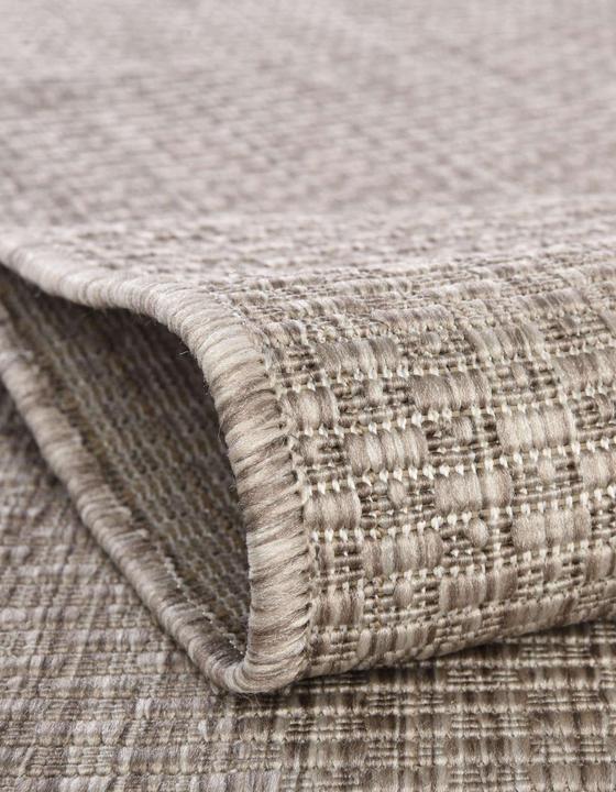 Produktbild Hadorn Tulum Outdoor Solid (245 x 155 cm)