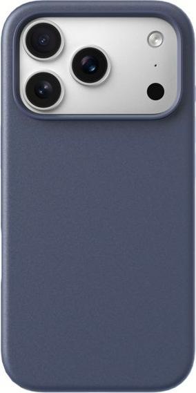 Actual product image Belkin Protect magn. Schutzhülle iPhone 17 Pro dklblau MSA039hqNY (Apple iPhone 17 Pro)