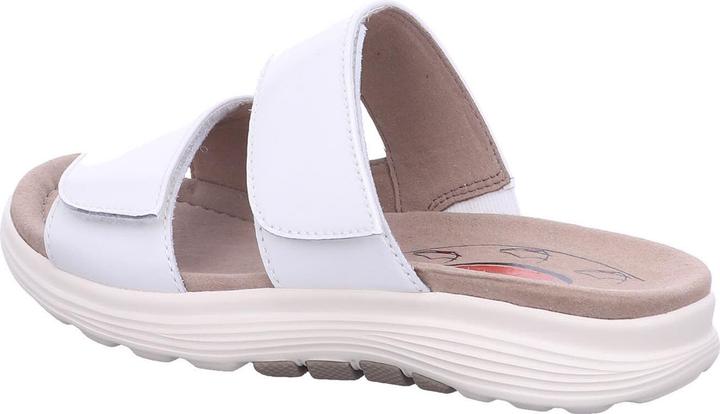 Image du produit Gabor 66.811 90 Sandal (36)