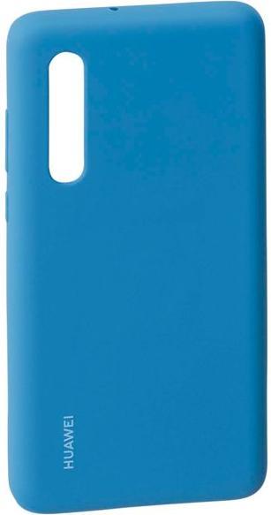 Produktbild Huawei Silicone (Huawei P30)