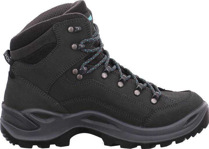 Image du produit Lowa Renegade Mid Gore-Tex® (43.5)