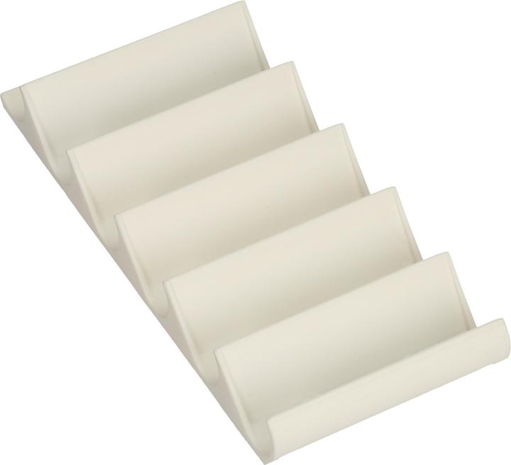 Produktbild Franken Stiftehalter