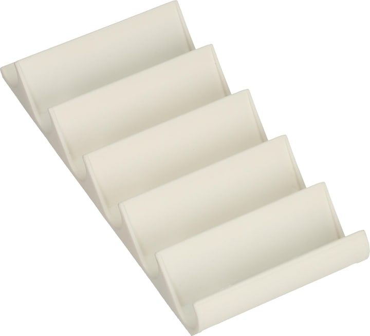 Productafbeelding Franken Pen Houder
