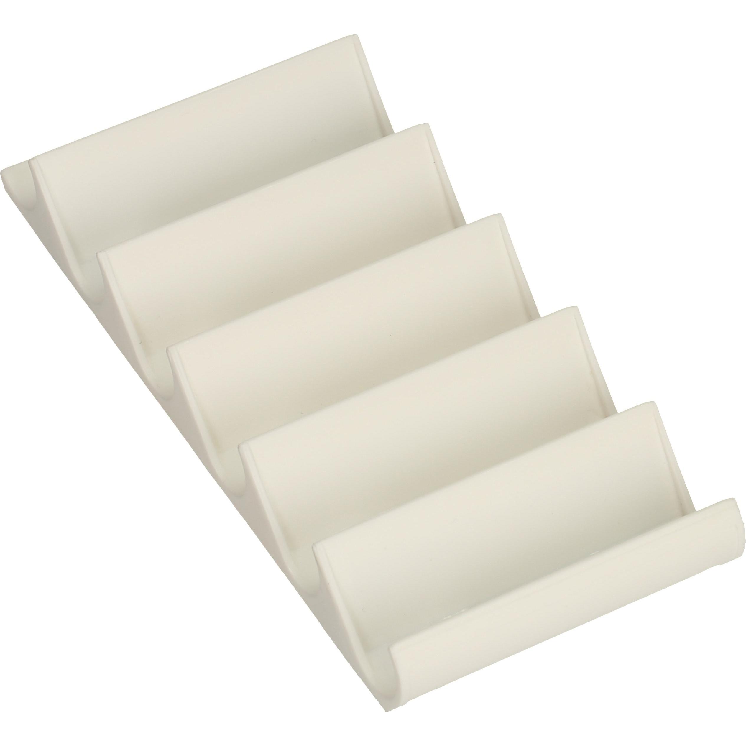 Thumbnail - Franken, Zubehör Präsentieren, Stiftehalter