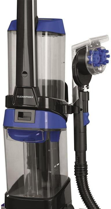 Produktbild CleanMaxx Professional