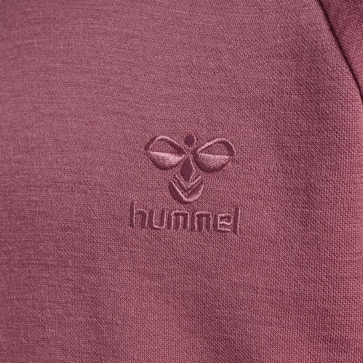 Produktbild hummel Hmlwong Sweatshirt (128)