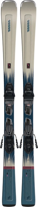 Produktbild Camelbak Women's Circuit Vest (5.50 l)