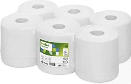 Actual product image Wepa Towel roll (6 x)