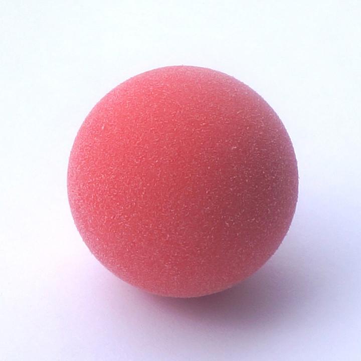 Produktbild Gubler Kicker-Ball-Set Robertson