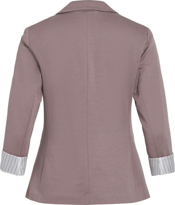 Image du produit Vila Jersey Blazer (M)