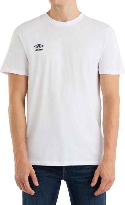 Immagine prodotto Umbro Maglietta Stadium Uomo (L)