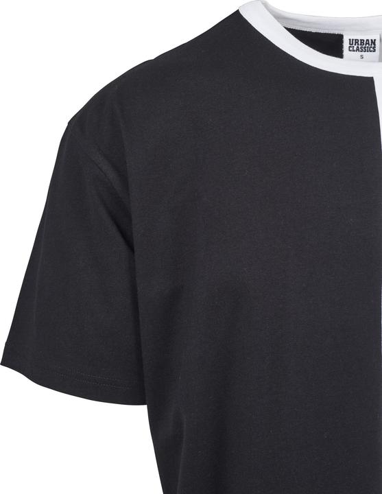 Image du produit Urban Classics tee (M)