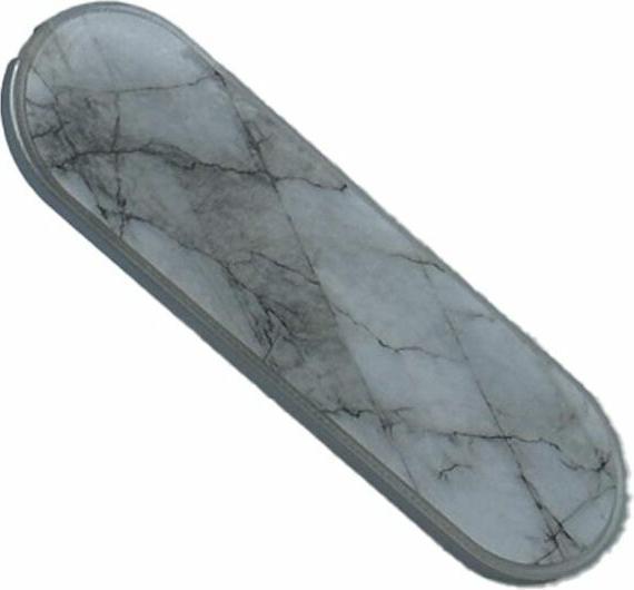 Image du produit Rabbiter Grip