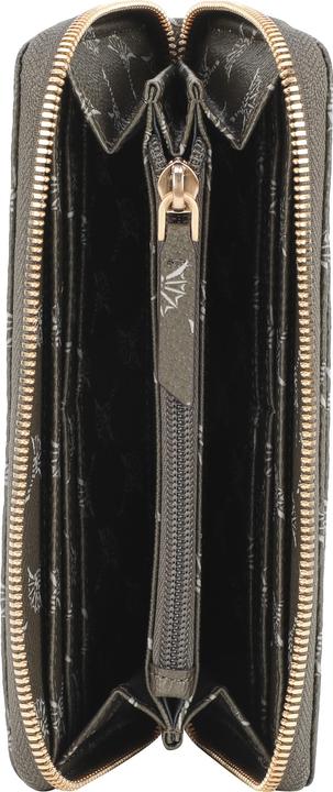 Produktbild Joop! cortina 1.0 melete purse lh11z