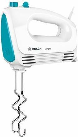 Produktbild Bosch Hausgeräte Mfq2210d (375 W)