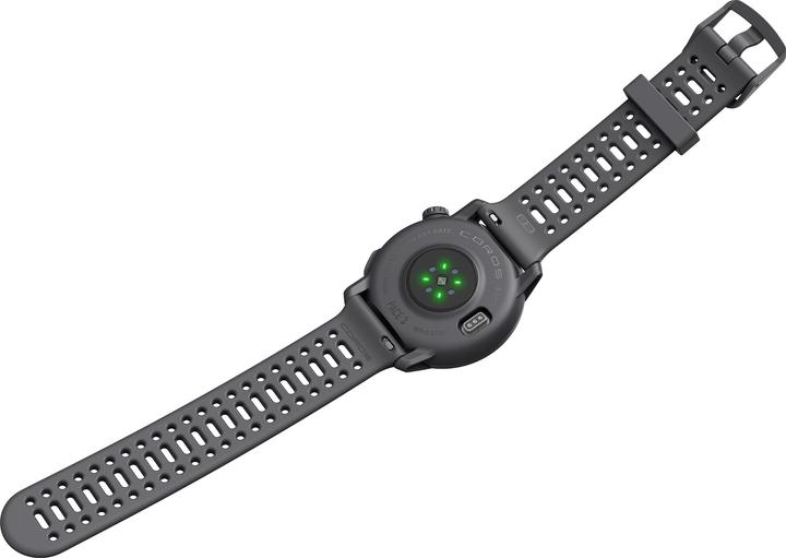 Produktbild Coros Pace 3 (42 mm)