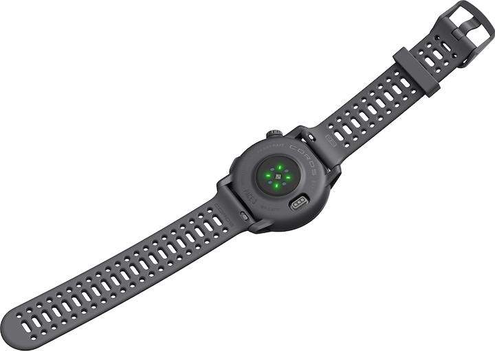 Productafbeelding Coros Pace 3 (42 mm)