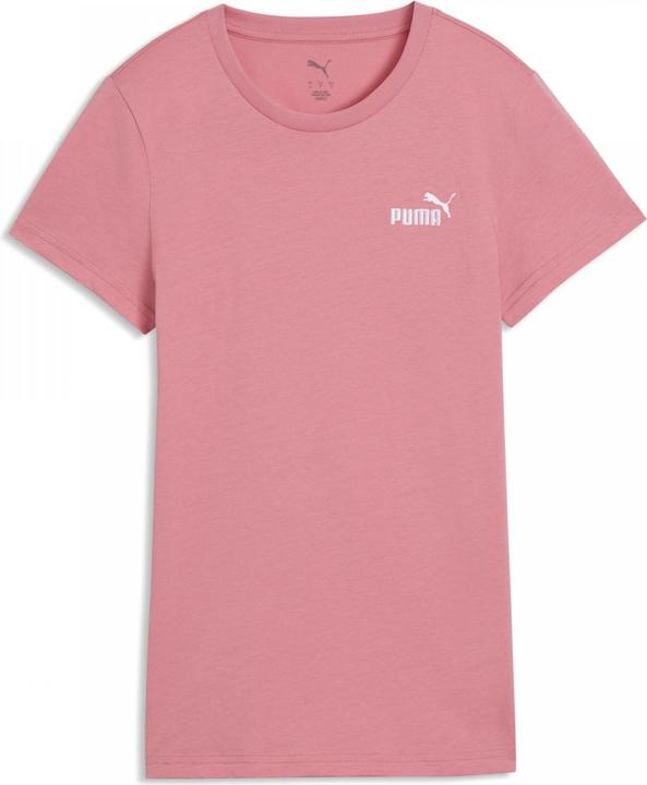 Immagine prodotto Puma ESS Small No. 1 Logo Tee (s) (M)