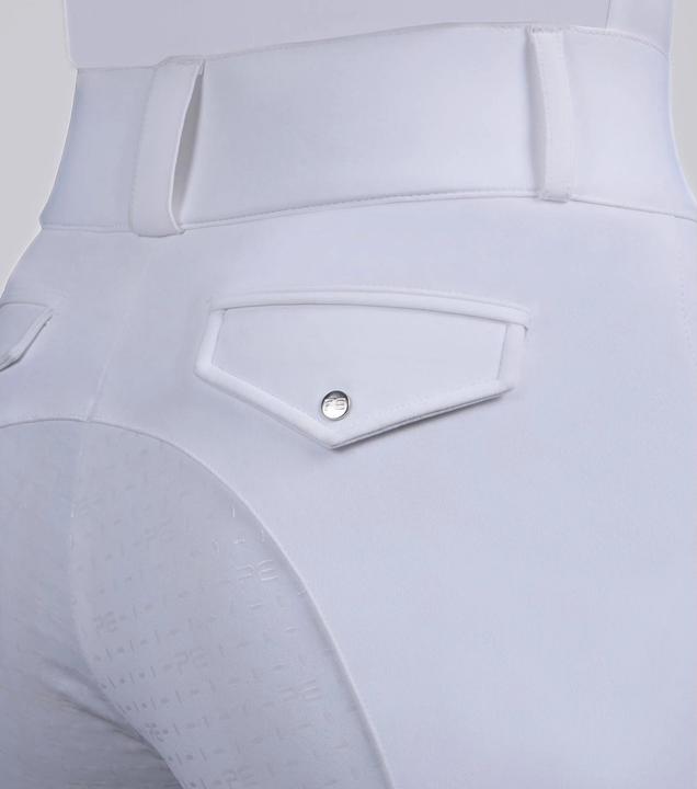 Produktbild Premier Equine Torino II (34)