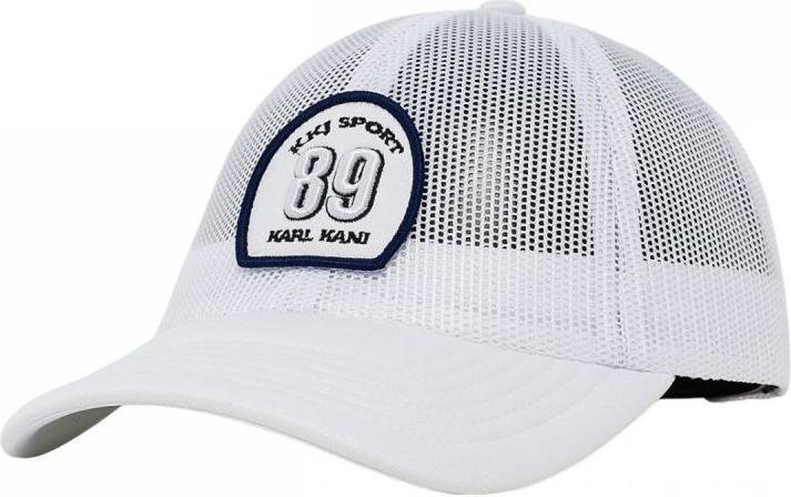 Produktbild Karl Kani Sport Mesh Trucker Cap (One Size)