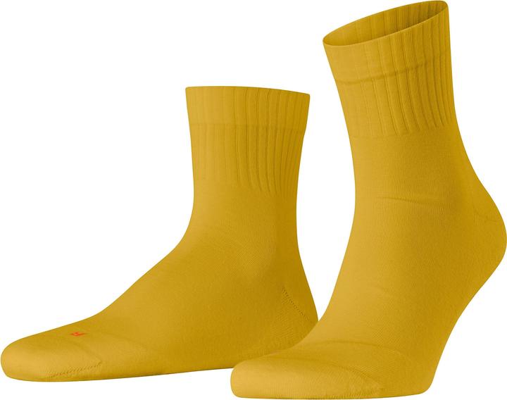 Produktbild Falke Run Rib Unisex (35 - 36)