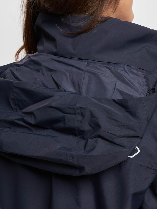 Produktbild Didriksons Widana Jacke - 125705 (38)