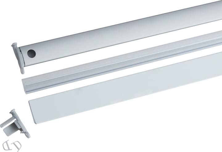 Produktbild micasa Easy Panel