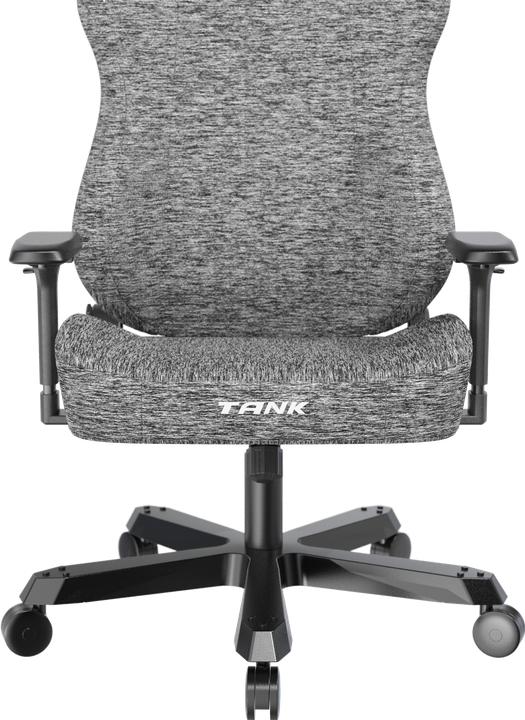Actual product image DXRacer Tank Serie